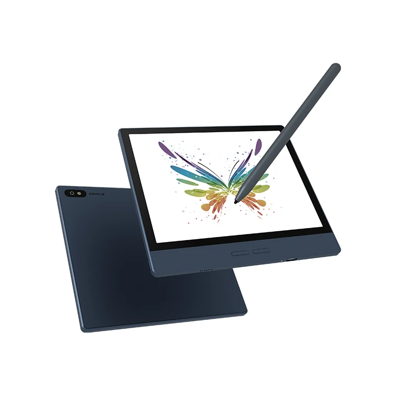 Bigme B751C カラー電子書籍リーダー Androidタブレット Amazon.co.jp: Bigme B751C Color Eink タブレット電子書籍