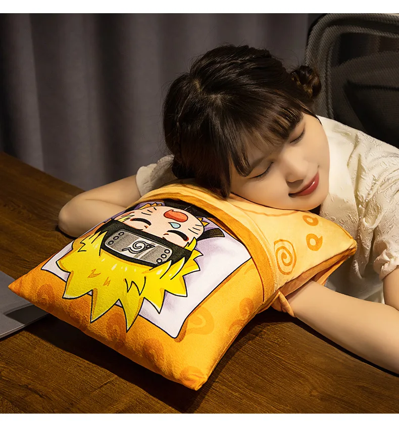 S71b268b00b6a48f4b71c67a6aa4b6dafW - Naruto Gifts Store