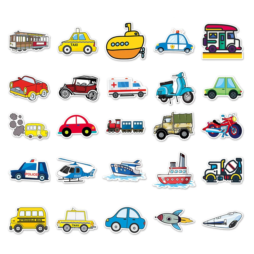 Рисунок 4 - автомобильные водонепроницаемые