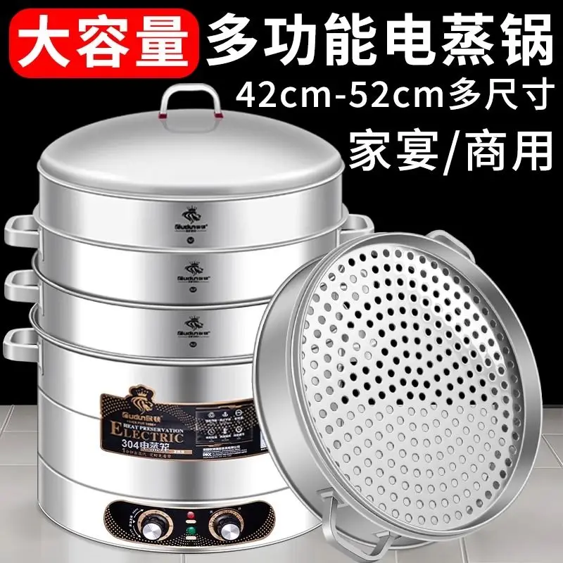 Slide image f6b36962008447cf8c9cebd063d921c2