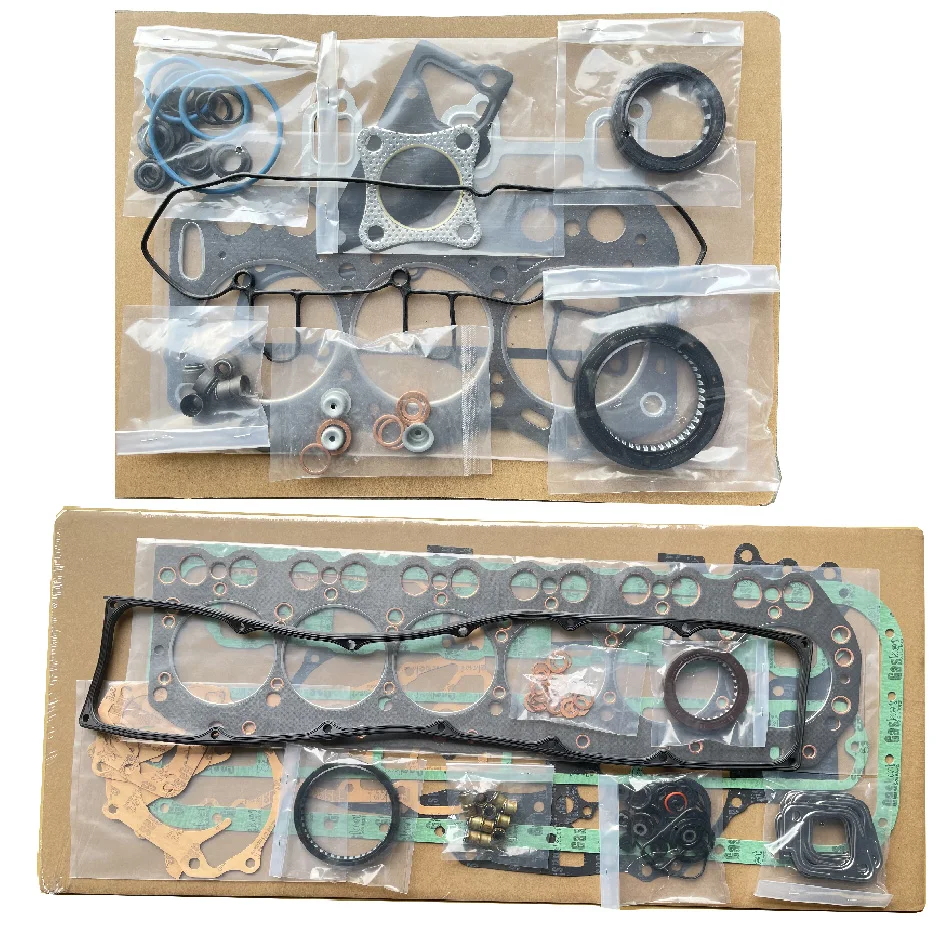 J05 J05E S05C SK200-8  ǰ,      ,     , EZ9145A
