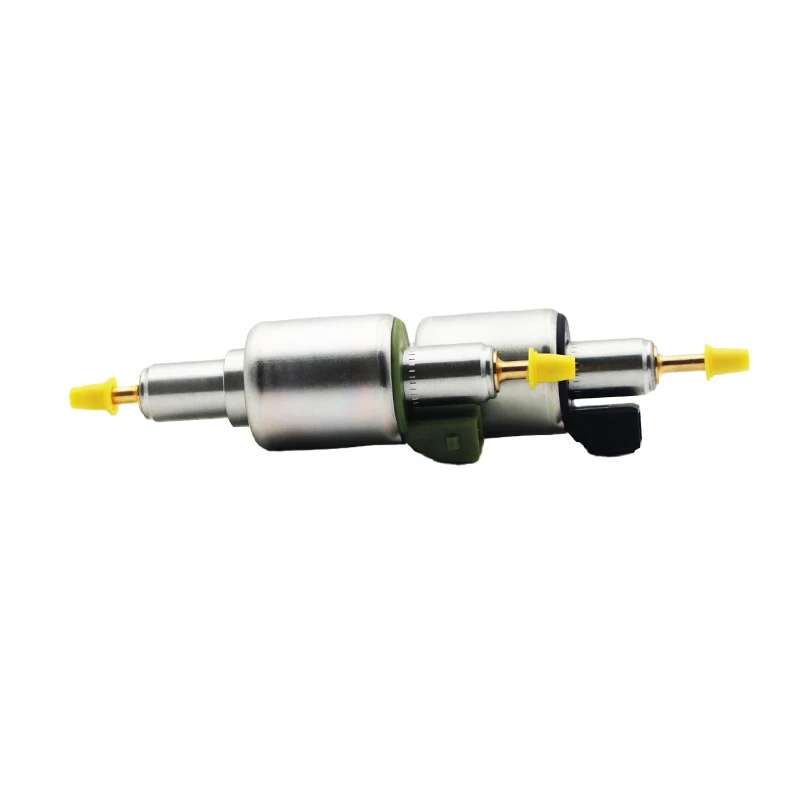 ͸  ¡ , DP30, 12V, 24V, 85105B, 85106B, Webasto  ž 2000, 2000ST, 3500/5000  Ϳ, 65ml