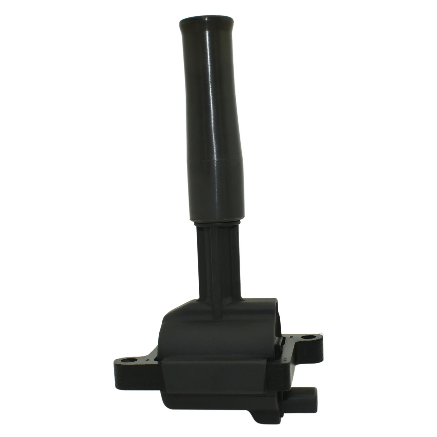 

Катушка зажигания MB029700-8040