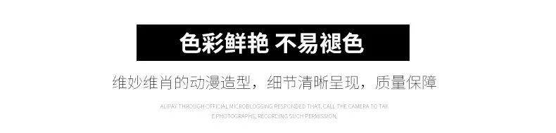 详情_04