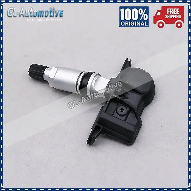 4PCS 42607-02090 TPMS 433MHZ Ÿ̾ з , Toyota AVALON CAMRY 4RUNNER COROLLA LEVIN/HYBRID 42607-02070 42607-12020