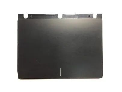 Touchpad Original do Portátil para Asus X550 X552l X550c A550c X550v A550l Y581c W518 X552e X550l R510v 13nb00t1ap1701 - Imagem 2