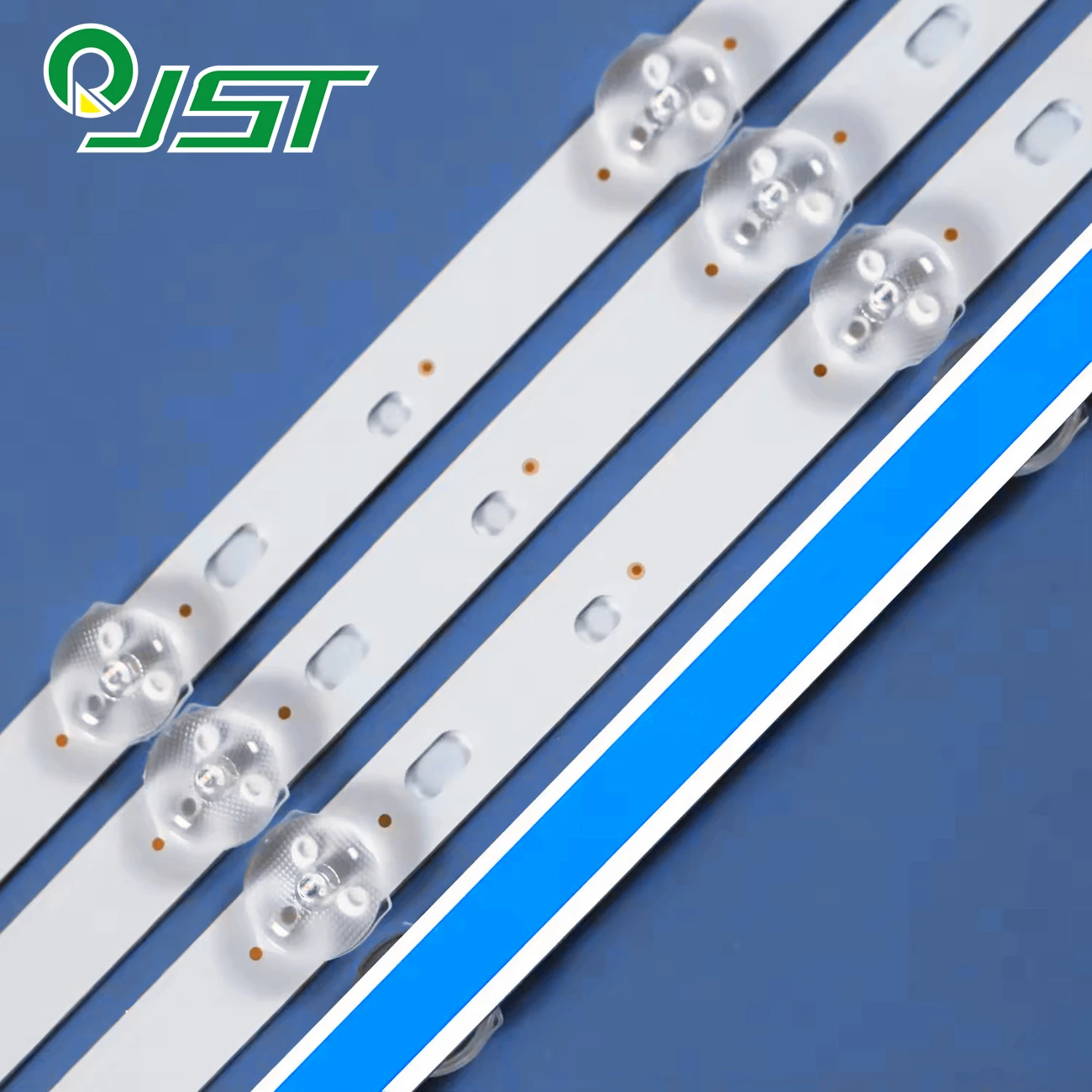 4pcs 43PUS6554/12 43PUS7505/12 60 43PUS6504/12 62 43PUS7555/12 TPT430U3-EGYSKA.G LB-GM3030-GJPHP434X10AUS2-S X Y IC-B-AOAG43DA28