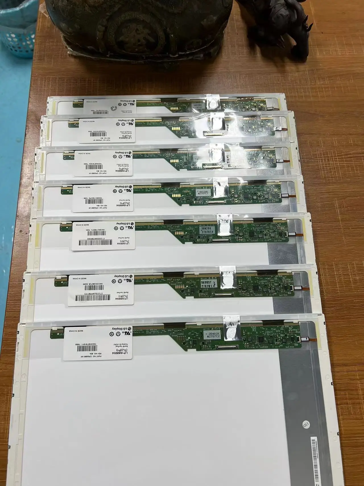 ƮϿ LCD ũ LP156WH4-TLP1 LP156WH2-TLG1 LP156WH4-TLR1 N156BGE-L21, 15.6led 1366x768 lvds LCD г