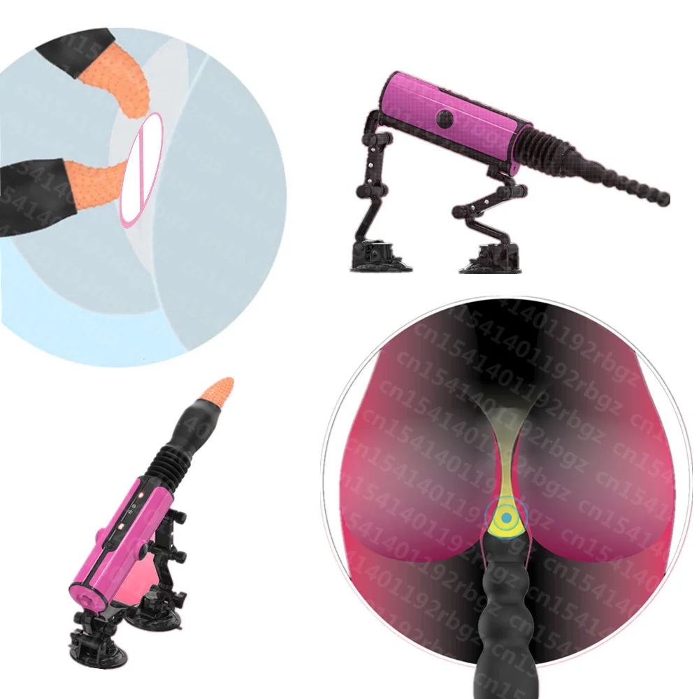 Әкесі мен қызы секс