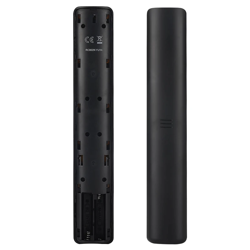Universal Replacement Remote Control