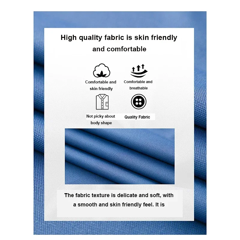 High quality summer knitted short sleeve polo shirt fashion half zipper lapel T-shirt vertical stripes comfort casual men's wear 10 S71b322c3eb3c41c38a07a24219e24ef4k