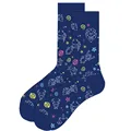 Constellation