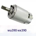 WU390 WX390