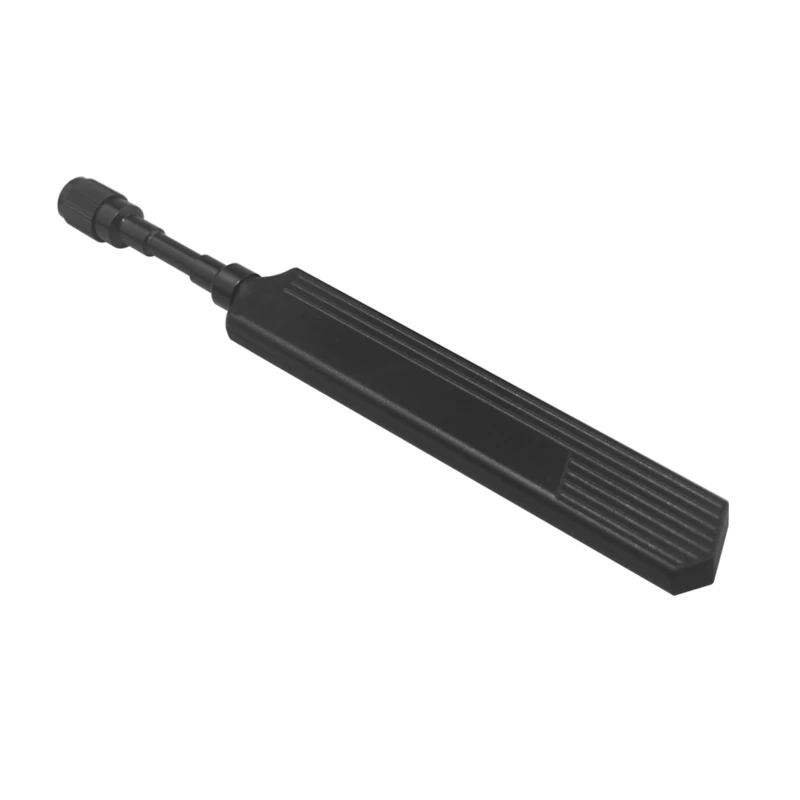 LoRa 868MHz 915MHz 안테나 구즈넥 스프링형 옴니 장거리 메쉬스타틱 안테나 SMA Male 10DBi (HaLow 애플리케이션용)