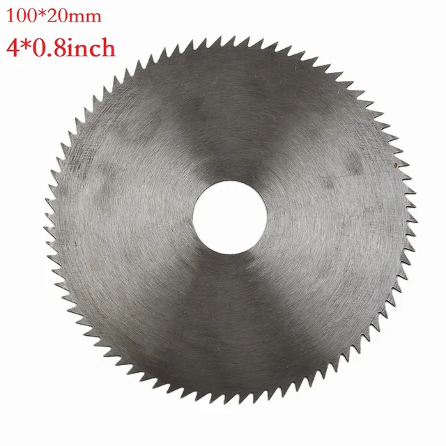 100x20mm