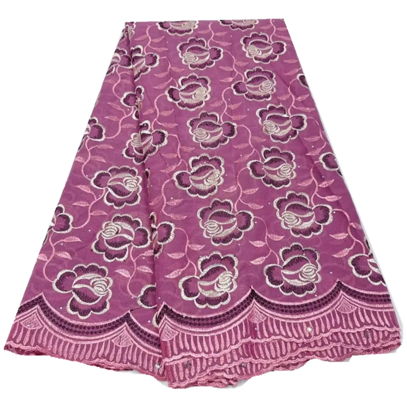 

French Tulle Mesh Lace Fabric High Quality Luxury Gold Color Sequins Embroidery Nigerian Ghana Celebration Wear F37D29