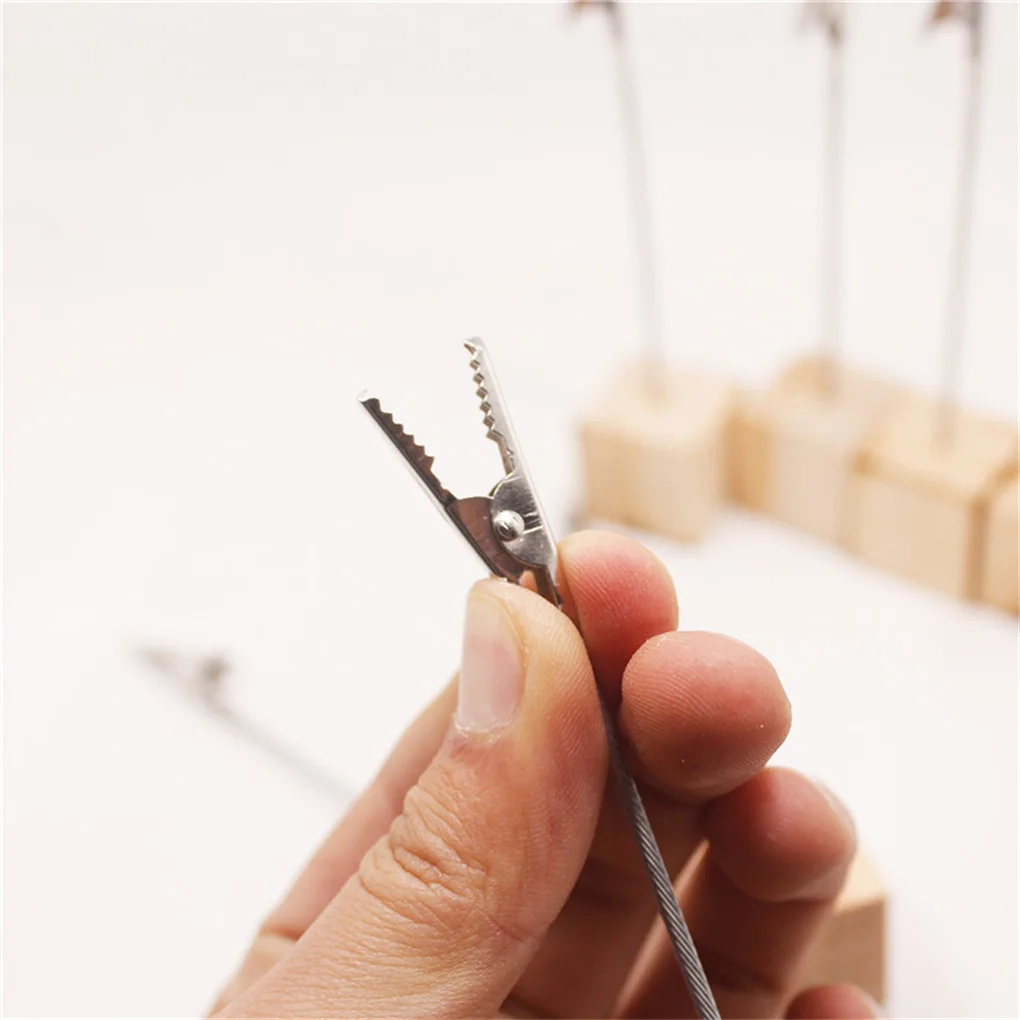īȦ ̸  Ŭ  , ȥ ǰ ȸ DIY ޸ Ȧ ĵ,  , 10 