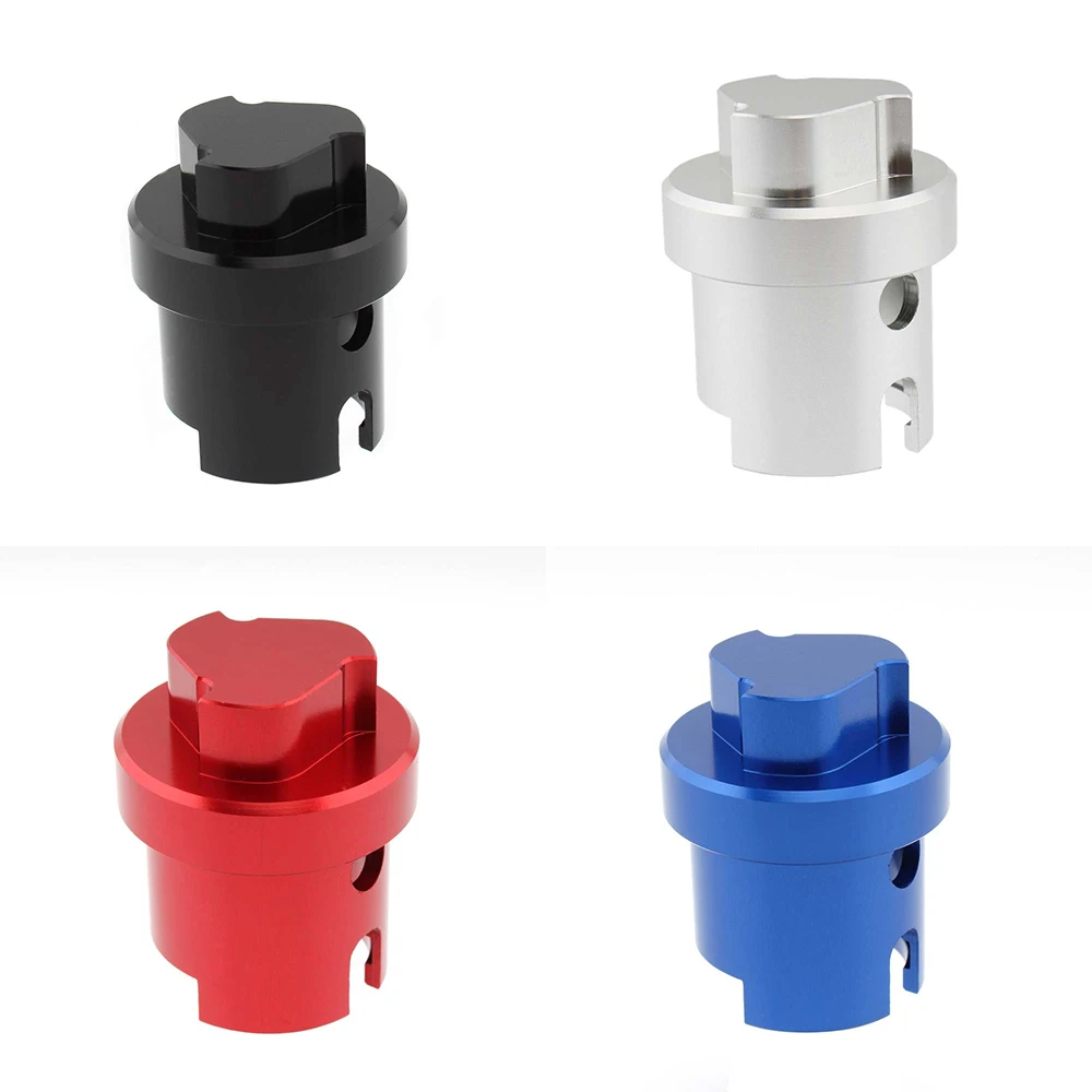 For BMW R1250GS R1200GS LC adv R 1250 1200 GS R1200RT R1200R R nine t R Motorcycle Engine Oil Filler Cap Tool Wrench Removal
