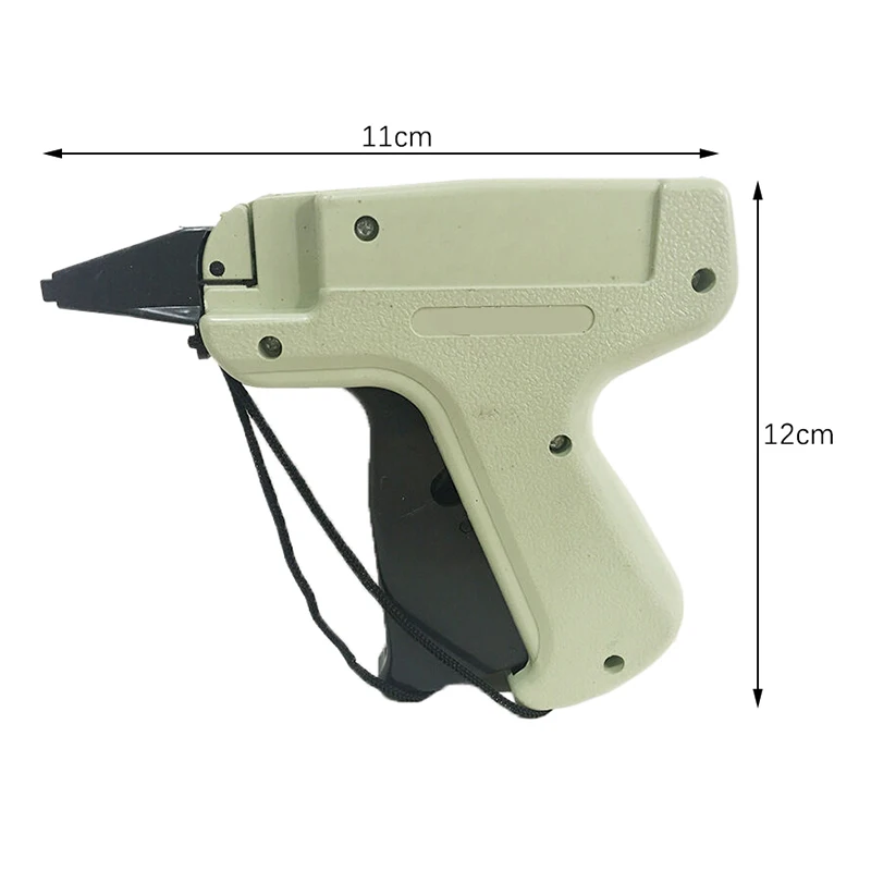 Slide image ccdd9b4838b74c6fbdd1a23853495eae