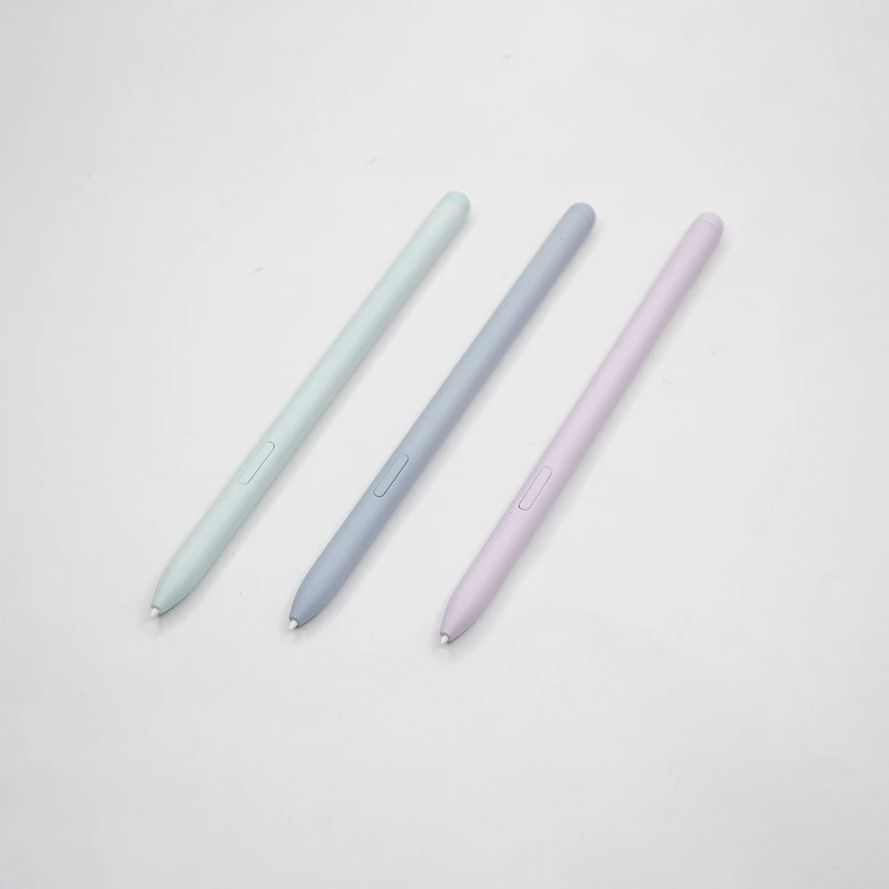 Premium Stylus Touch Pen Replacement - Compatible with Samsung Galaxy Tab S Series