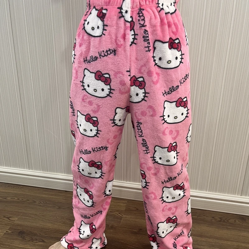 Discover more than 158 fuzzy pajama pants best in.eteachers