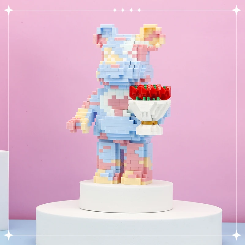 S71b3c2abe5dd4c96a359747e948b8e67W - Nanoblock Store