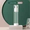 80ml Lotion