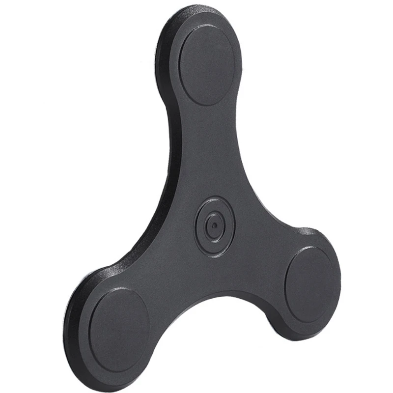 Ȯ�� �귡Ŷ ���� ����Ʈ �ڱ� ��Ʈ�� ����ũž �޴� ��ȭ �귡Ŷ ����Ʈ �� ���ĵ�, ��� ��ũ�� Dropship ����