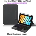 IPad Mini 7 Black