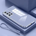 ZBSS Gray Blue