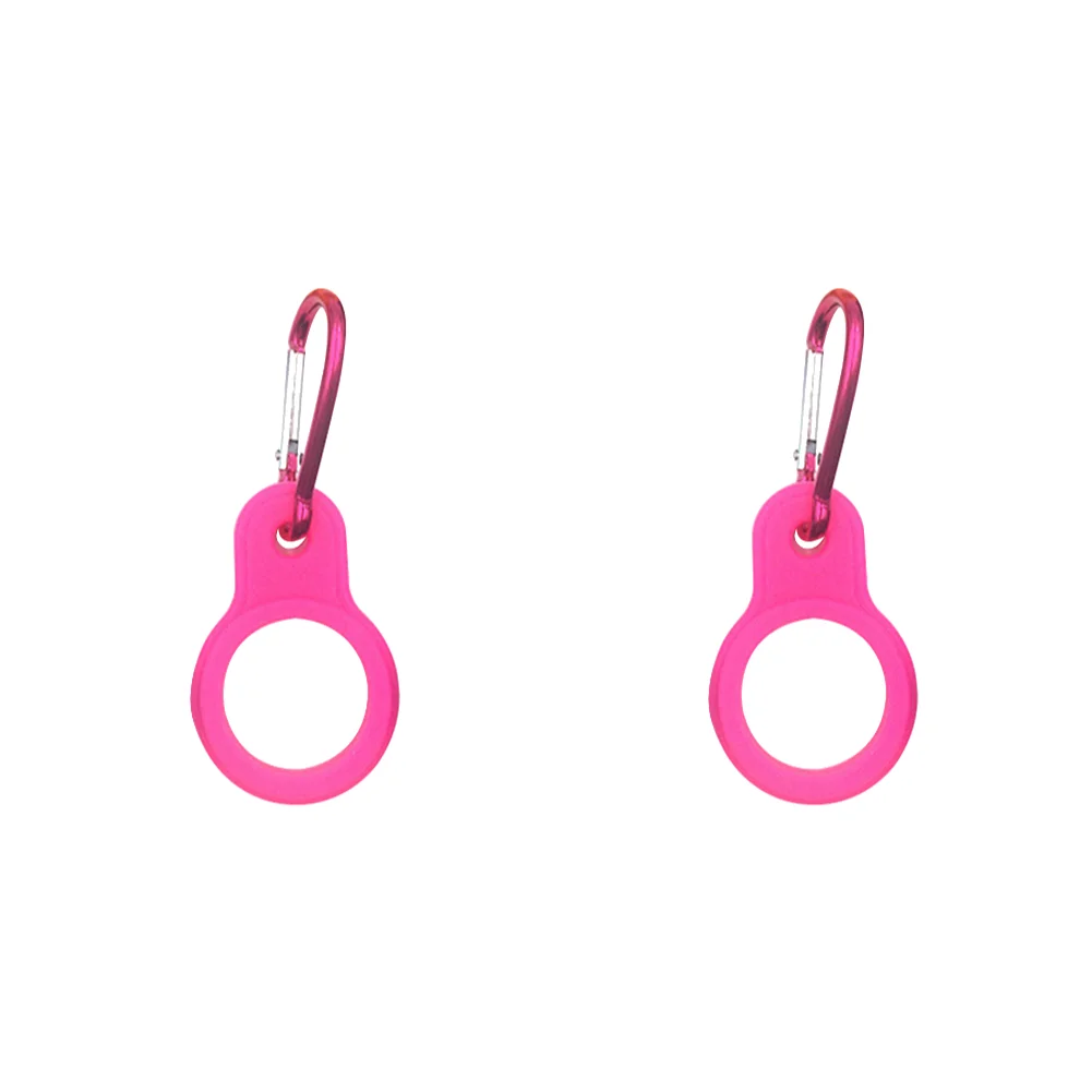 2pcs