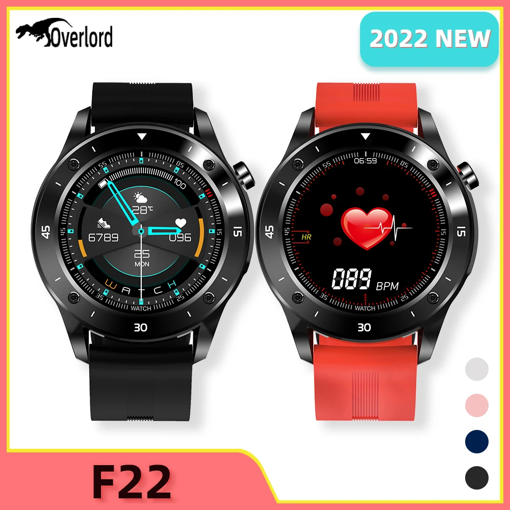 Oppo smart watch round dial Clearance