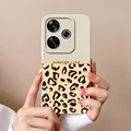 TYW245