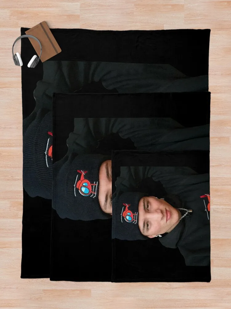 ��� ������ ������ ���, ���Ÿ� �β��� ���� ������, ���� �ε巯�� ���