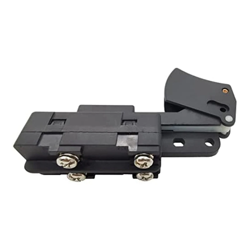 Aftermarket Trigger Switch Cutting Machine Switch For Skill 2610321608 Ryobi Ridgid 760245002 Accessories Parts