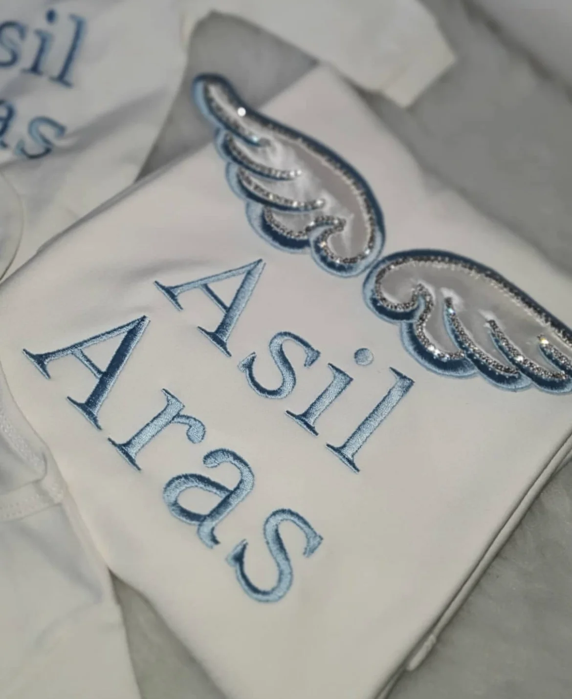 Slide image a5807ede458540dfaeffd0fdb30c1fa5