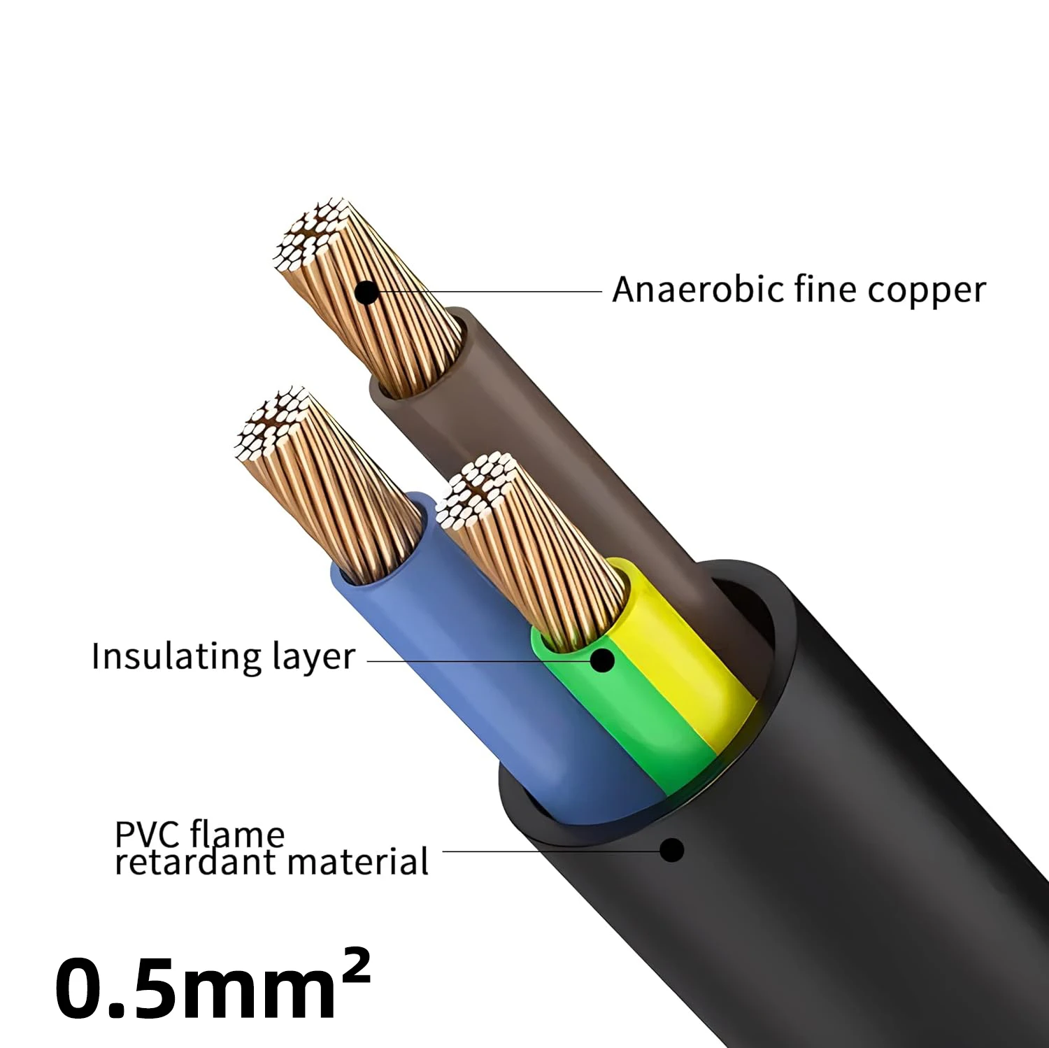 유럽 ??한국 2 프롱 90도 각도 Firgure 8 Ac 전원 공급 장치 케이블 코드 TV LED 삼성 필립스 노트북