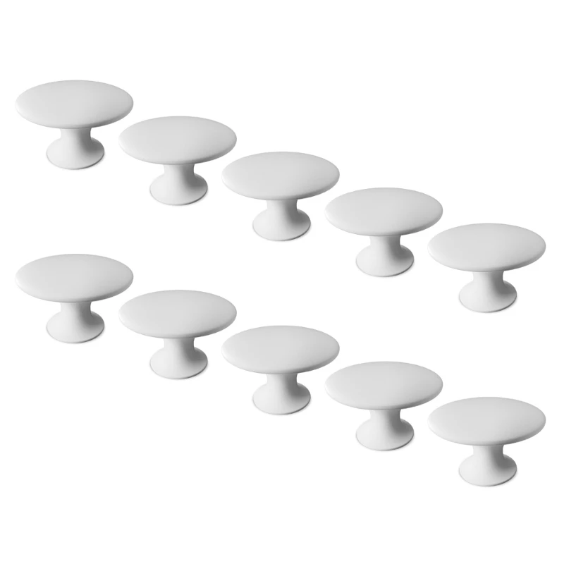 Slide image 826eb8f5376d40f1b5d8f87ecc17d2a1