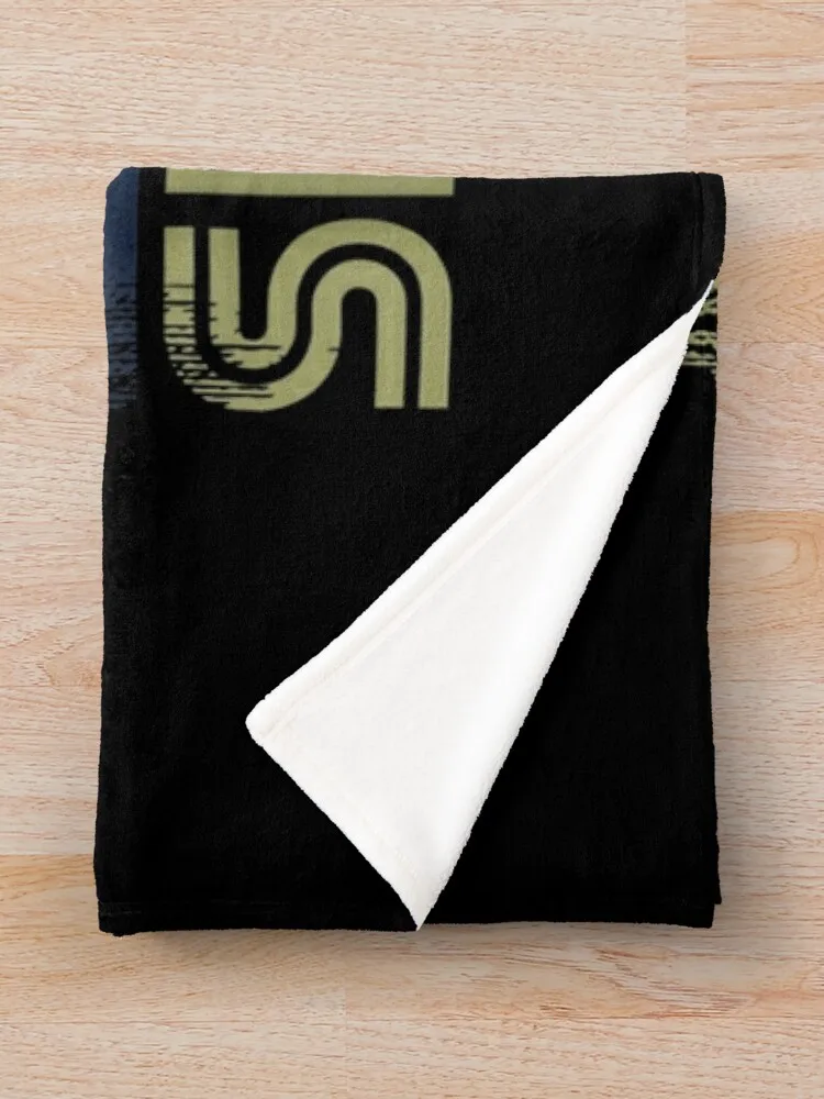 �׳� ���� �帱�Կ�-����ִ� ������� �ܿ� ��� ���� ������ ��� ���Ÿ� ��� �Ŵ��� ���� ���