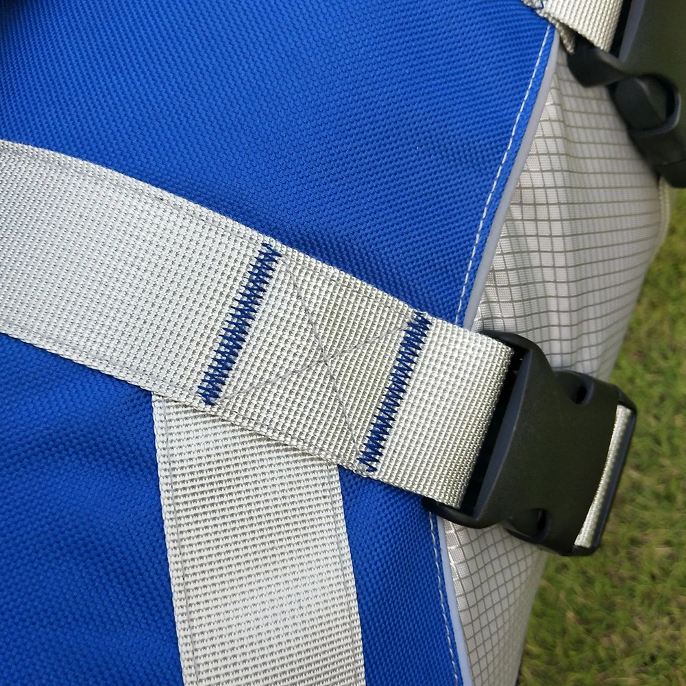 Slide image eaf06348fb624d12916f262f87a2fe56