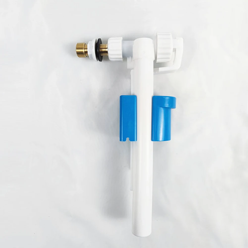 Cistern Fill Valve,water Fill Valve,retractable Fill Valve, High - View #3