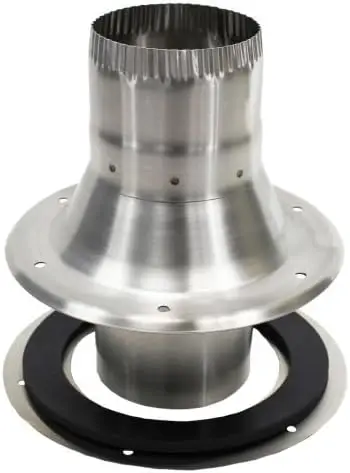 

Deck Fitting, Gasket and Dress Ring Electric Meat cutter Meat chopper Blender Meat Onion chopper Chopper vegetable cutter Food