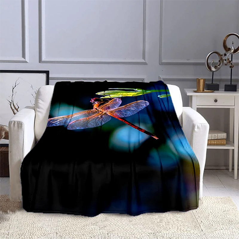 ��� ���� ���� ���, �ö��� ���, �ε巴�� ������, ����, ����, ���� ����Ƽ