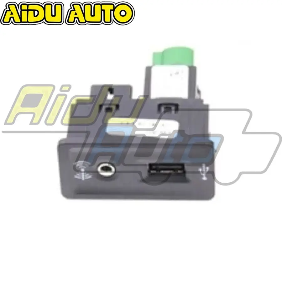 VW  MK7 ī÷ ̵ AUX MIB2  USB AMI ġ ÷  ġ,  ϳ׽ 5G0 035 222 E 5G0035222E 5Q0035726