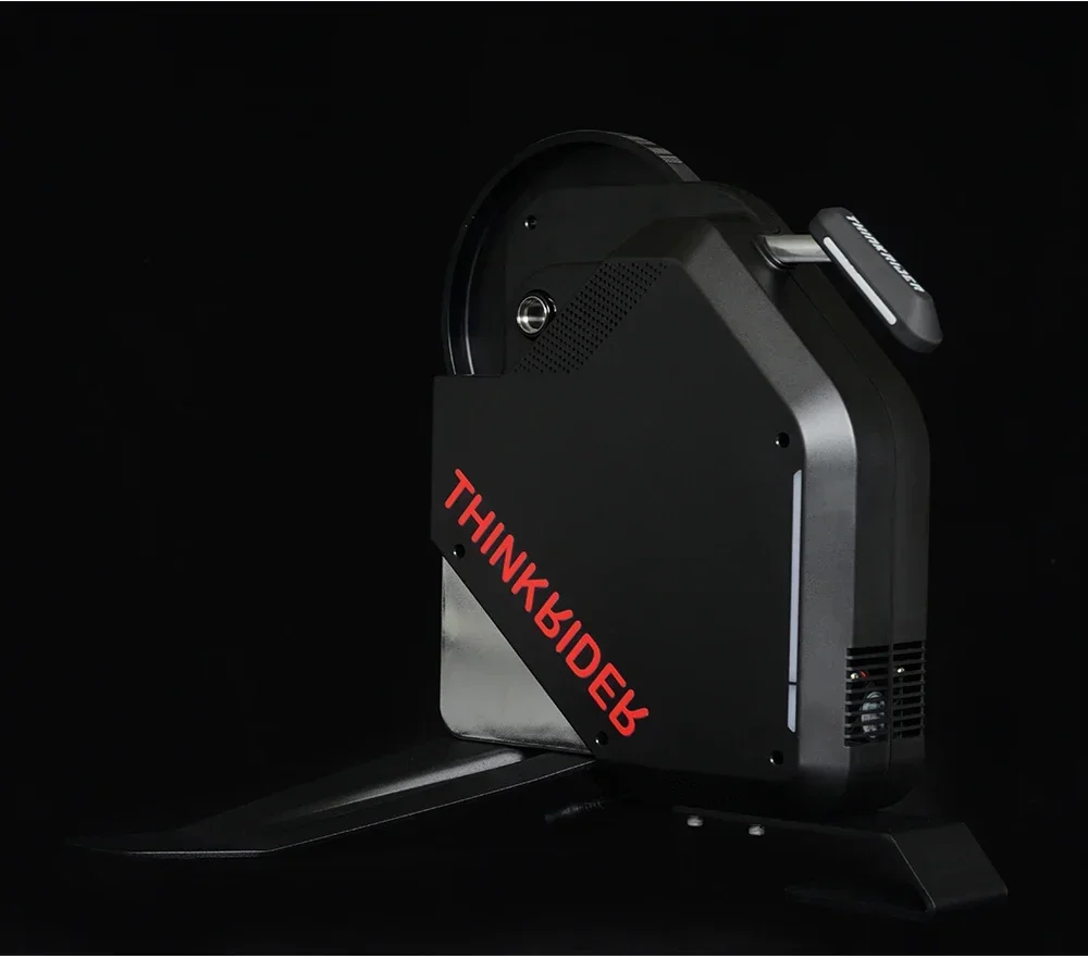 ThinkRider X5-2 Neo Indoor Bicycle Home Bike Smart Trainer