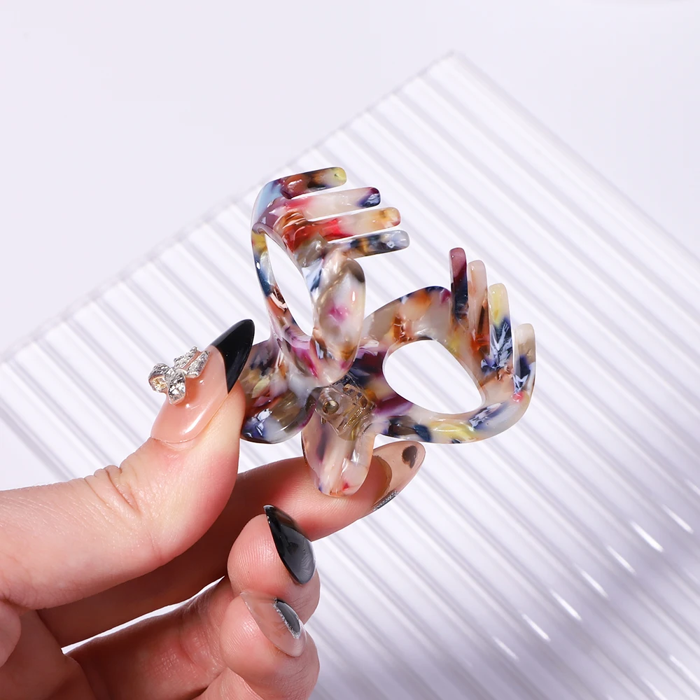 Himi様お取置き H8dda43eb22a5407d9e0e85657552a