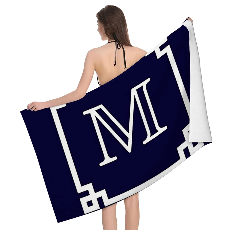 yj-0062424-