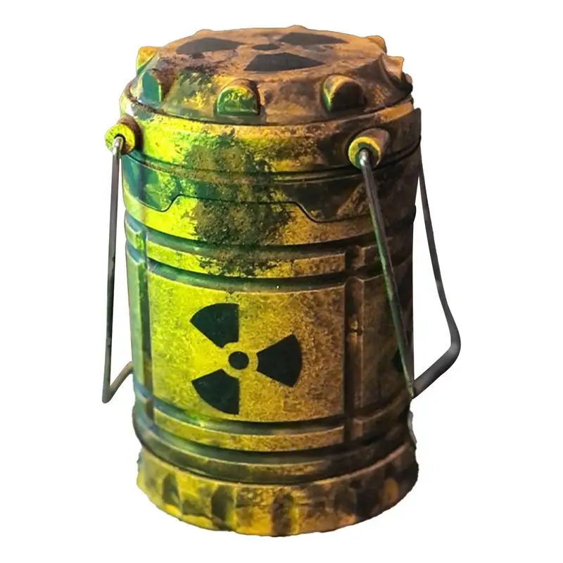 

LED Camping Lantern Multipurpose Outdoor Table Lantern Miniature Lamps Portable Vintage Camping Lamp Outdoor Hand Lantern For