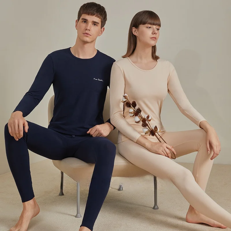 Pierre Cardin- Ŀ Ʈ   ư    ӿ Ʈ  ,   