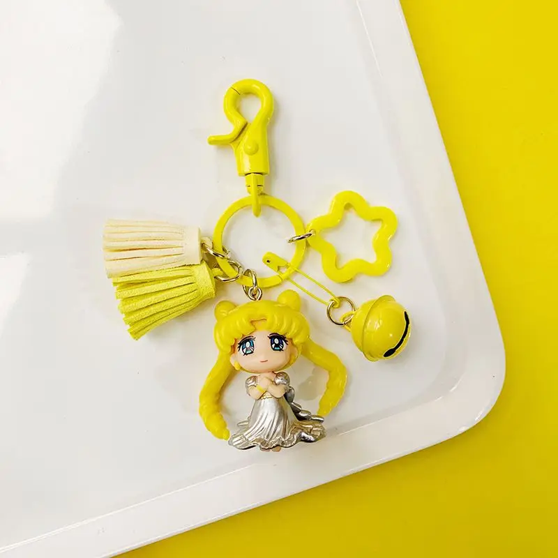 S71b4f69646fa43dbbe07e6a621ac1e58G - Sailor Moon Shop